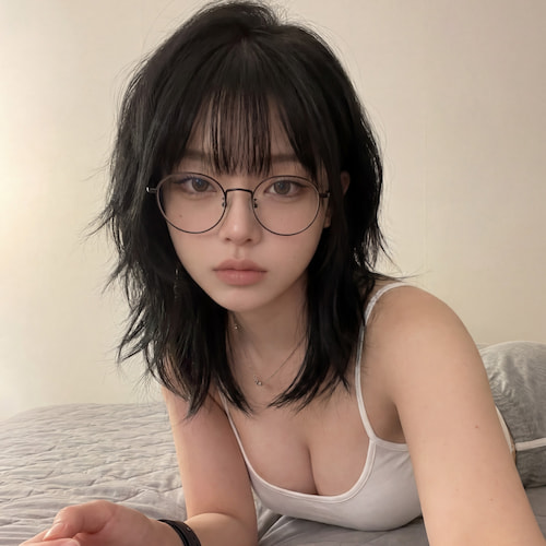 Yumi Kato